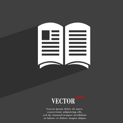 Similar image 11509180