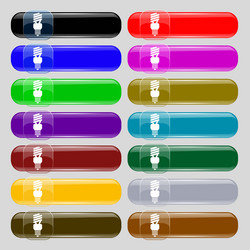 Similar image 11486159