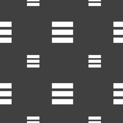 Similar image 11505699