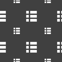 Similar image 11505719