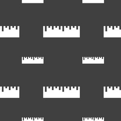 Similar image 11505755