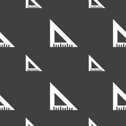 Similar image 11505781