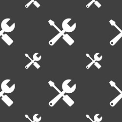 Similar image 11505837