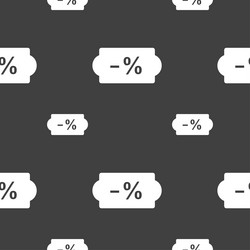 Similar image 11505864