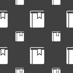 Similar image 11505900