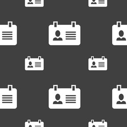 Similar image 11505935