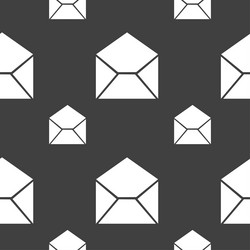 Similar image 11505955