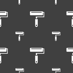 Similar image 11505978