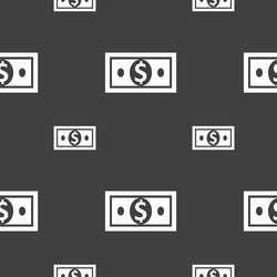 Similar image 11506056