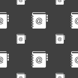 Similar image 11506077