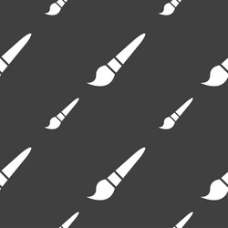 Similar image 11507578