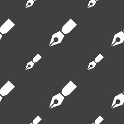 Similar image 11507600