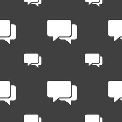 Similar image 11508439