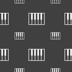 Similar image 11508463