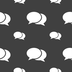 Similar image 11508573