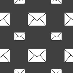 Similar image 11508601