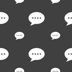 Similar image 11508635