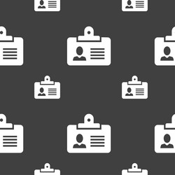 Similar image 11508660