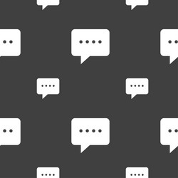 Similar image 11508681