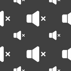 Similar image 11508775