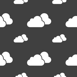 Similar image 11508796