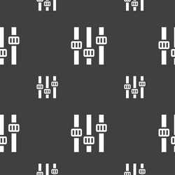 Similar image 11508824