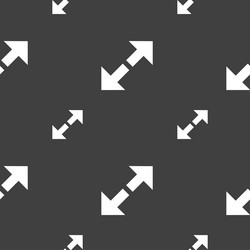 Similar image 11508858