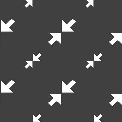 Similar image 11508883