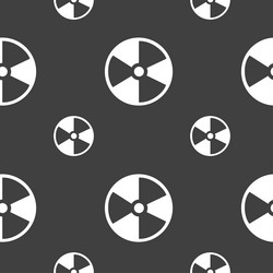 Similar image 11508916