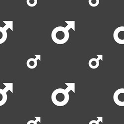 Similar image 11508944