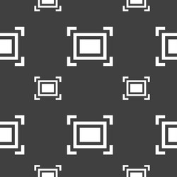 Similar image 11508975