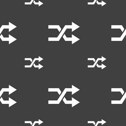 Similar image 11509003