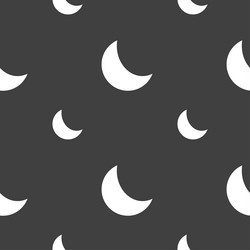 Similar image 11509036