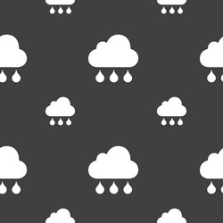 Similar image 11509062