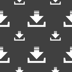 Similar image 11509095