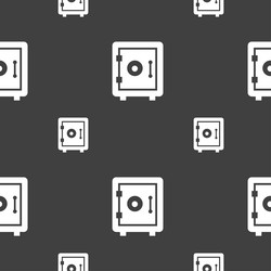 Similar image 11509123