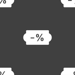 Similar image 11482650