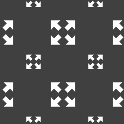 Similar image 11485550