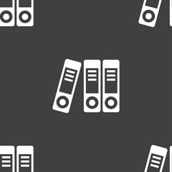 Similar image 11485598