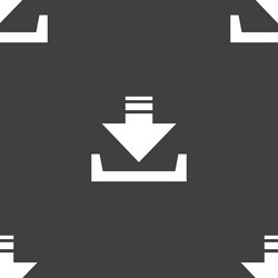 Similar image 11485629