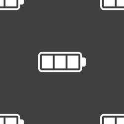 Similar image 11485659