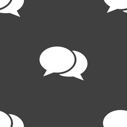 Similar image 11485691