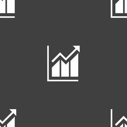 Similar image 11485717