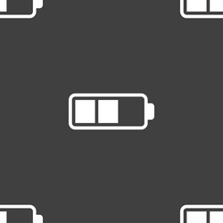 Similar image 11485752