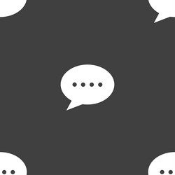 Similar image 11485819