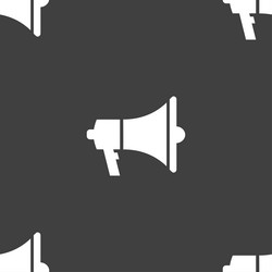 Similar image 11485854