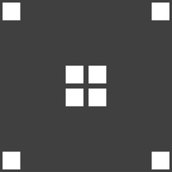 Similar image 11485887