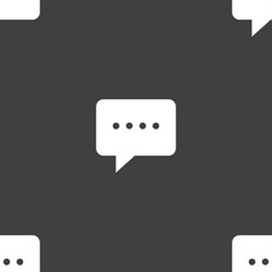 Similar image 11485917