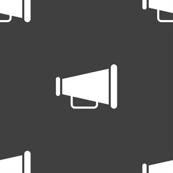 Similar image 11485952