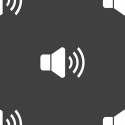 Similar image 11485987